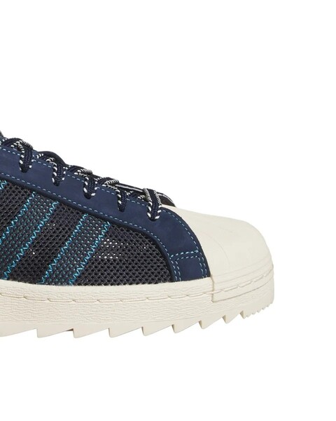 し*】様 adidas Toalo mesh adidas Samba “Cotton Mesh” Pack Release Info | Hypebeast